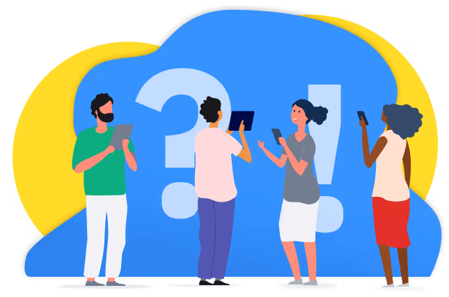 What We Talk About When We Talk About Retail Footfall