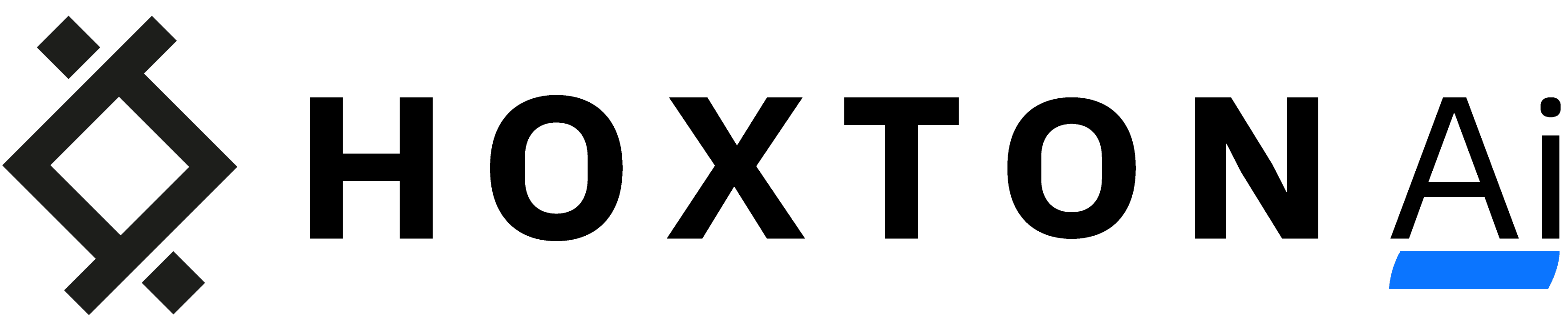 HoxtonAi