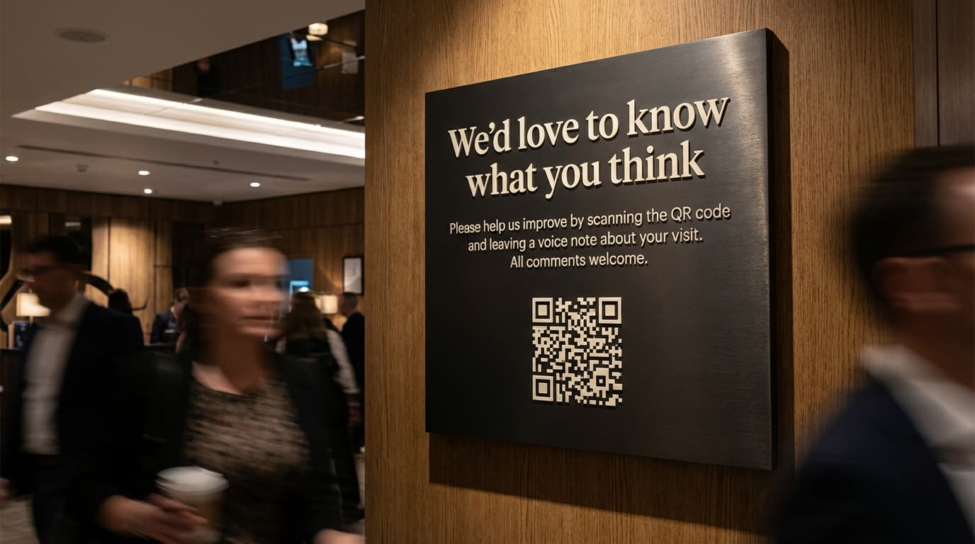 A man sitting at a table using a laptop computer.
