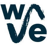 wave-logo-DeepBlue-55mm